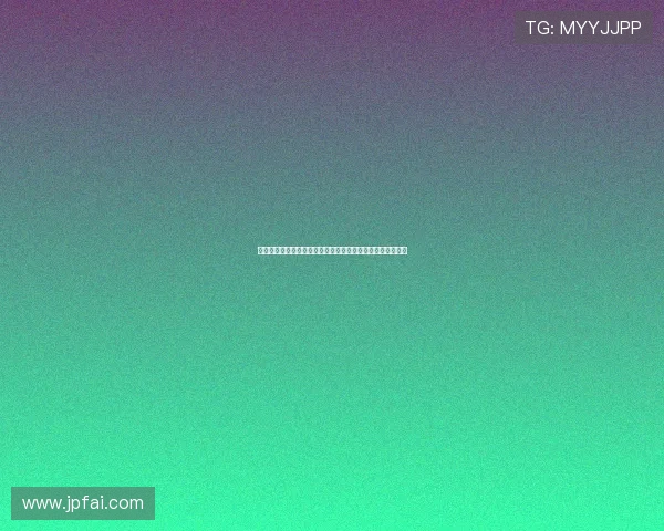 罗马诺爆料维尔茨周二起已被视为利物浦核心新赛季建队重心