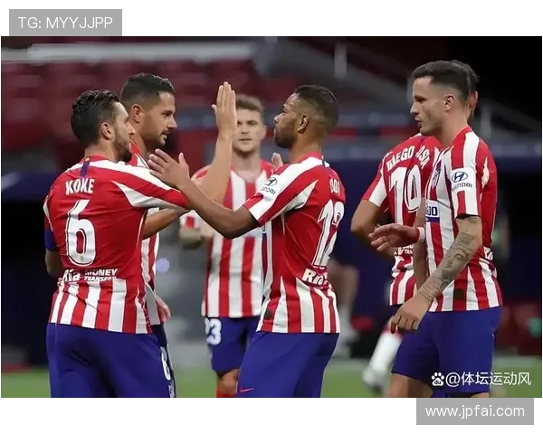 马竞球迷怒斥特奥为叛徒坚决反对其回归球队核心位置