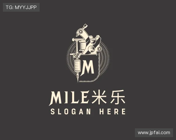 发现米乐电竞官网