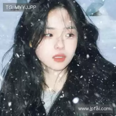 龚有闯
