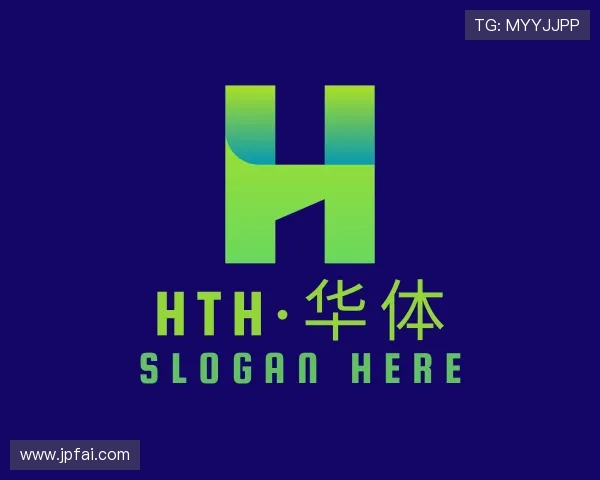 解读hth华体官方正版下载